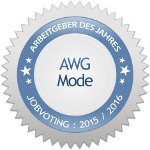 AWG Mode 2016