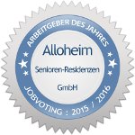 Alloheim 2016