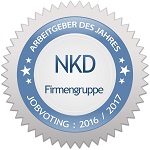 NKD 2017