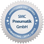 SMC-Pneumatik 2015